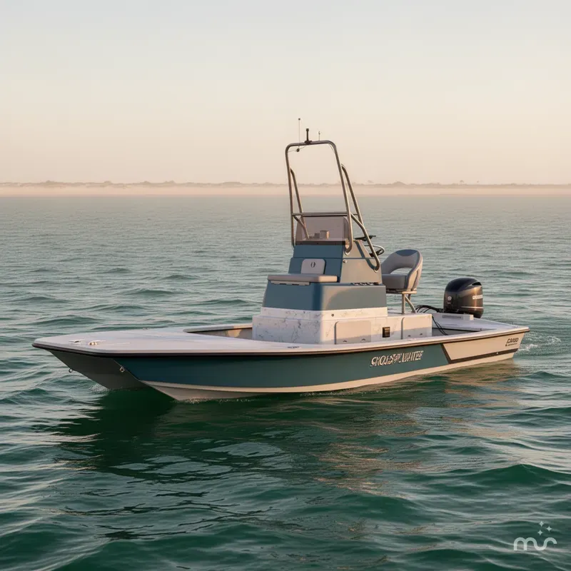 Slide: The Image of Shoalwater 23 CAT RSD 2025 - 4