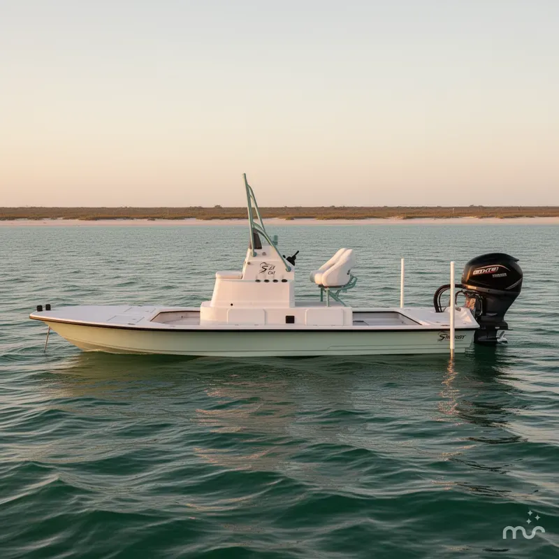 Slide: The Image of Shoalwater 23 CAT RSD 2025 - 4