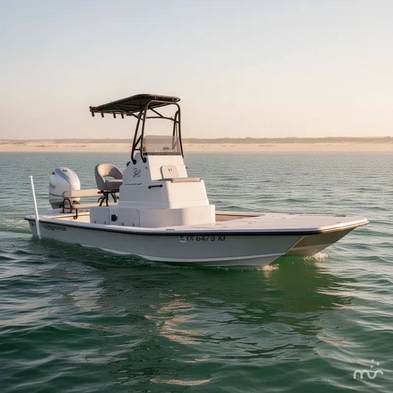 Slide: The Image of Shoalwater 23 Cat 2023 - 0