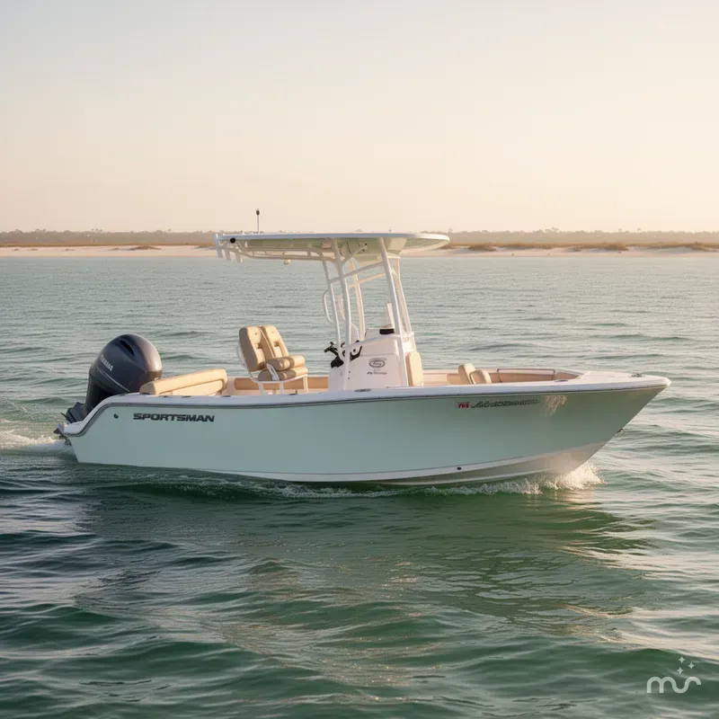 Slide: The Image of Sportsman Heritage 211 Platinum CC 2021 - 0