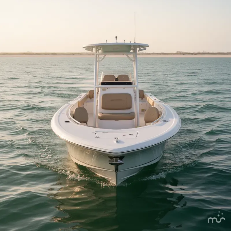 Slide: The Image of Sportsman Heritage 211 Platinum CC 2021 - 1