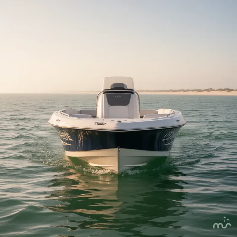 Slide: The Image of Tahoe 2150 CC 2020 - 0