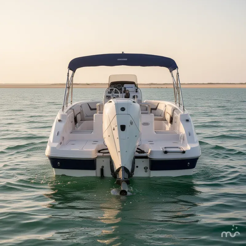 Slide: The Image of Tahoe 2150 CC 2020 - 2
