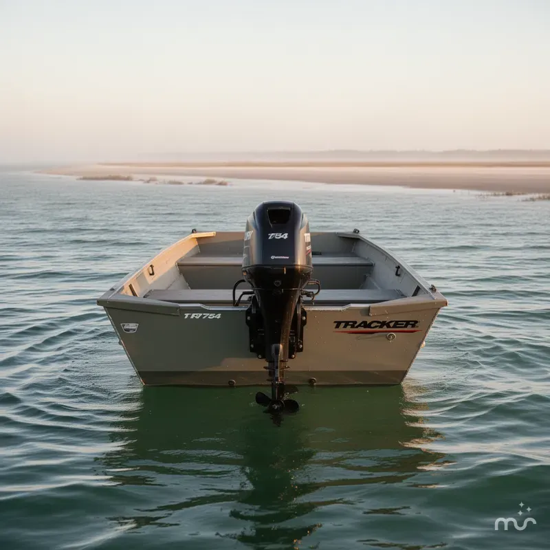 Slide: The Image of Tracker 1754 2019 - 2