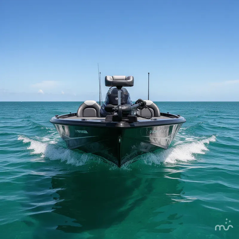 Slide: The Image of Vexus Defender 181 2026 - 2