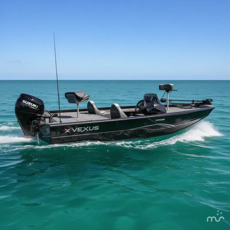 Slide: The Image of Vexus Defender 181 2026 - 0