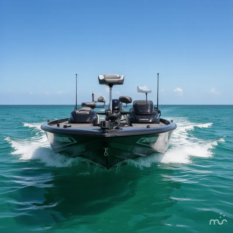 Slide: The Image of Vexus Defender 181 2026 - 2