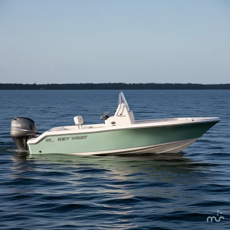 Slide: The Image of Key West 189 FS 2020 - 0