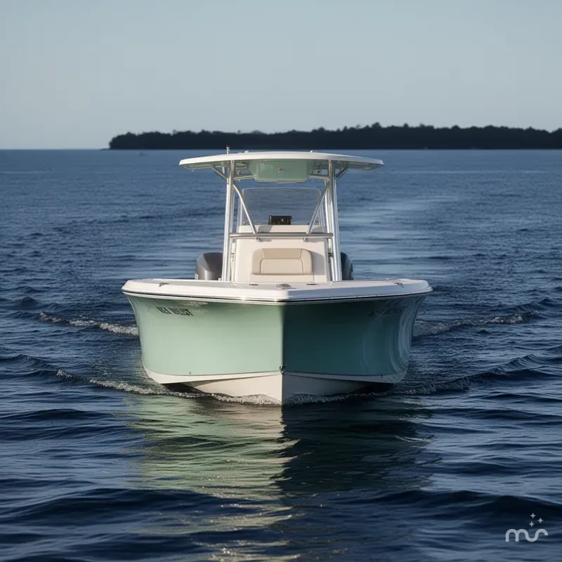 Slide: The Image of Key West 189 FS 2020 - 1
