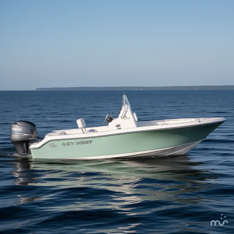 Slide: The Image of Key West 189 FS 2020 - 2