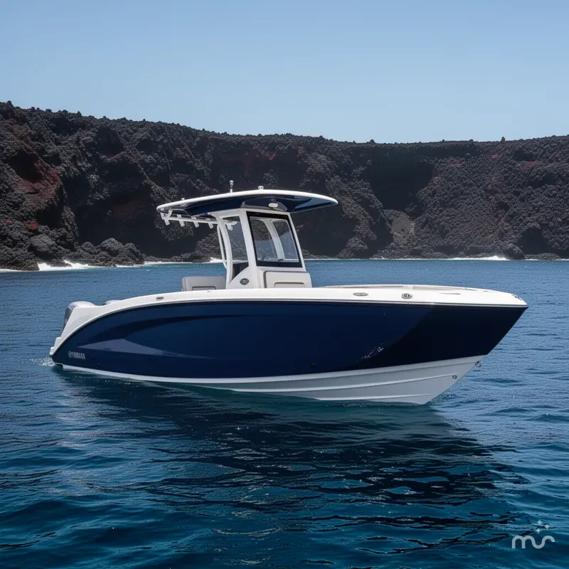 The Image of Yamaha 2025 - 0