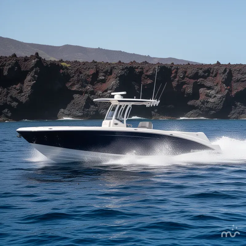 Slide: The Image of Yamaha 2025 - 4