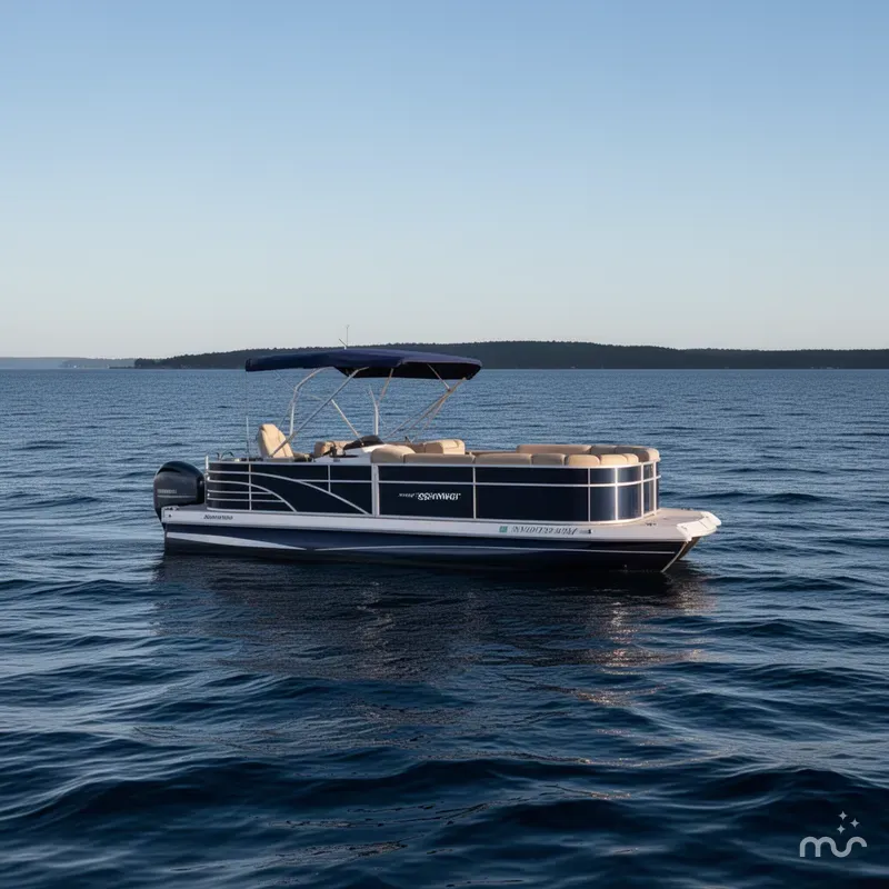 Slide: The Image of Southwind V23 L 2018 - 4