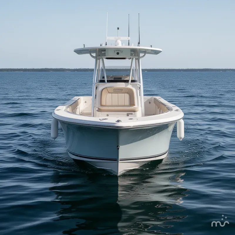 Slide: The Image of Key West 239 FS 2020 - 2