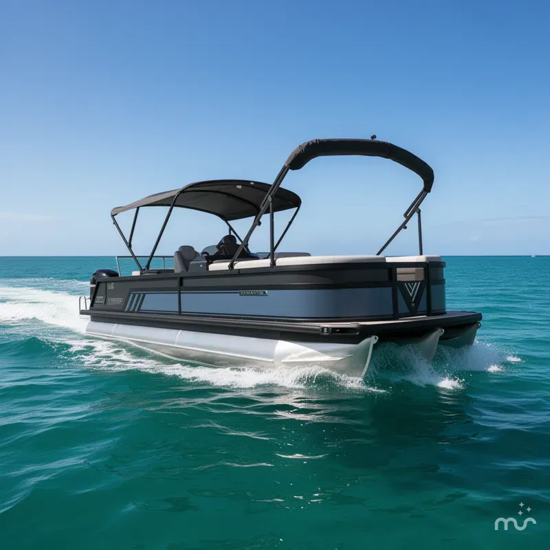Slide: The Image of Viaggio Diamante 24S 2026 - 1