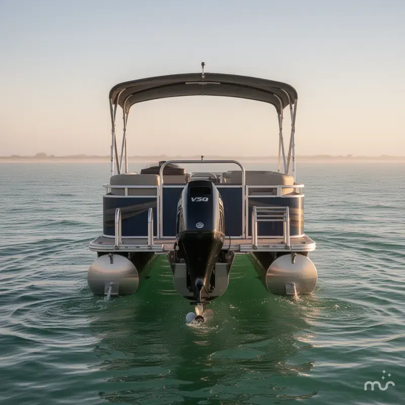 Slide: The Image of Avalon VNT 85 RF 23T 2023 - 2