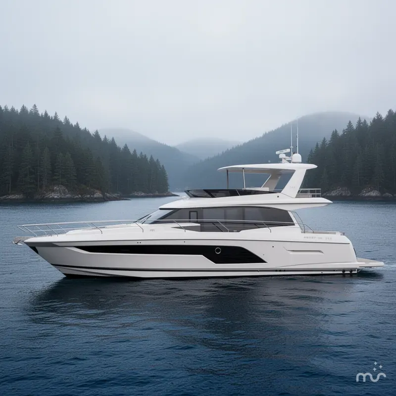Slide: The Image of Prestige 590 2023 - 2