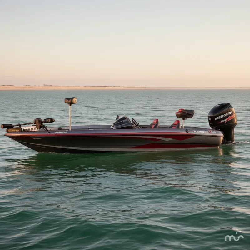 Slide: The Image of Ranger Z520 Comanche 2013 - 0