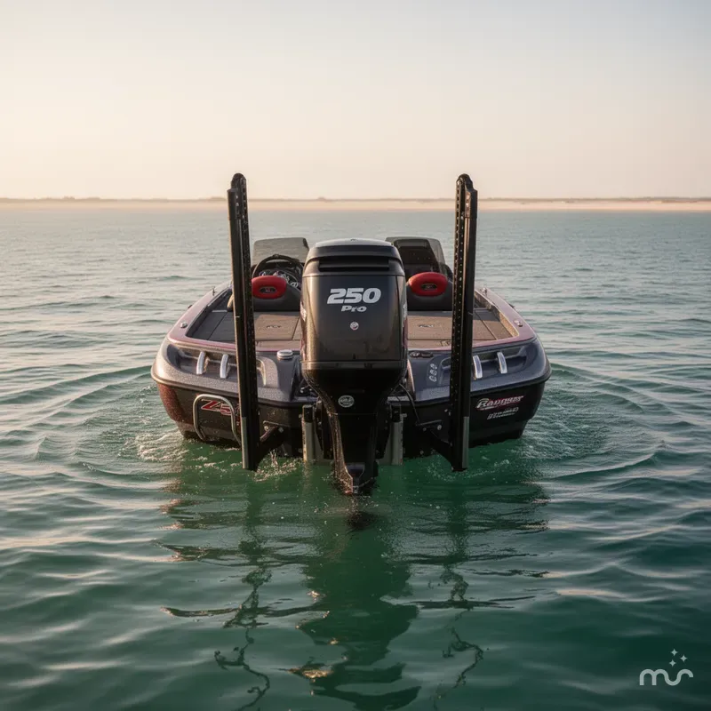 Slide: The Image of Ranger Z520 Comanche 2013 - 1