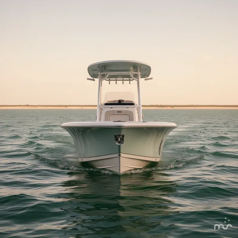 Slide: The Image of Sportsman Heritage 211 Platinum CC 2021 - 1