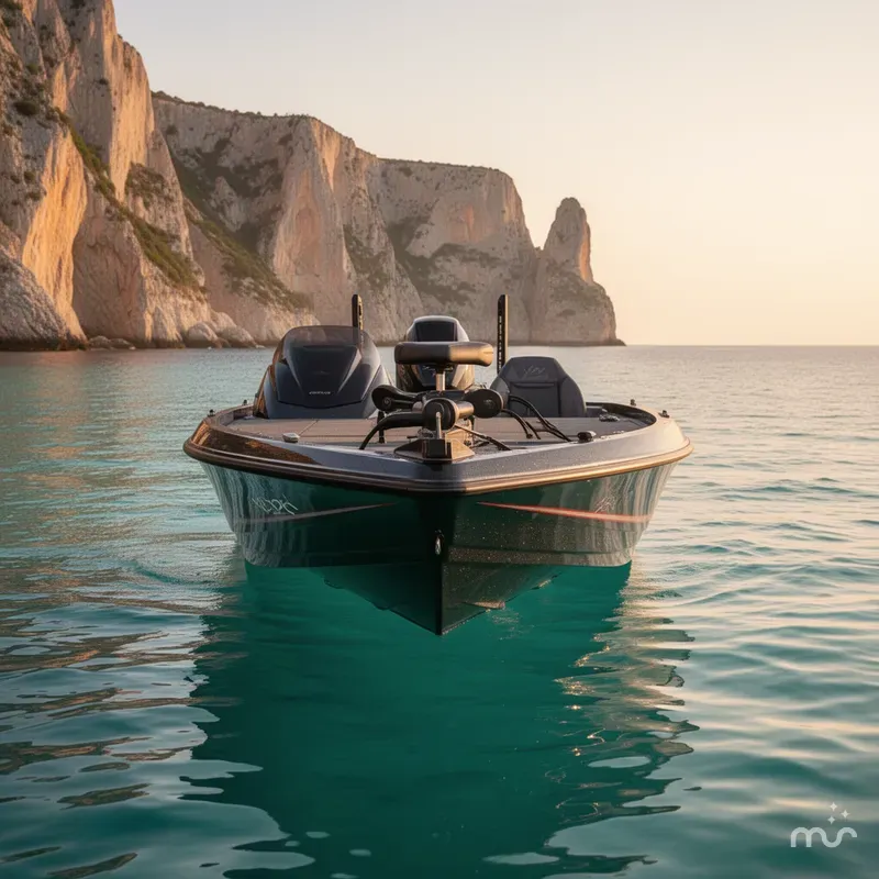 Slide: The Image of Vexus VXs20 2025 - 1