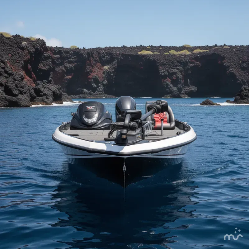 Slide: The Image of Vexus VXs20 2025 - 1