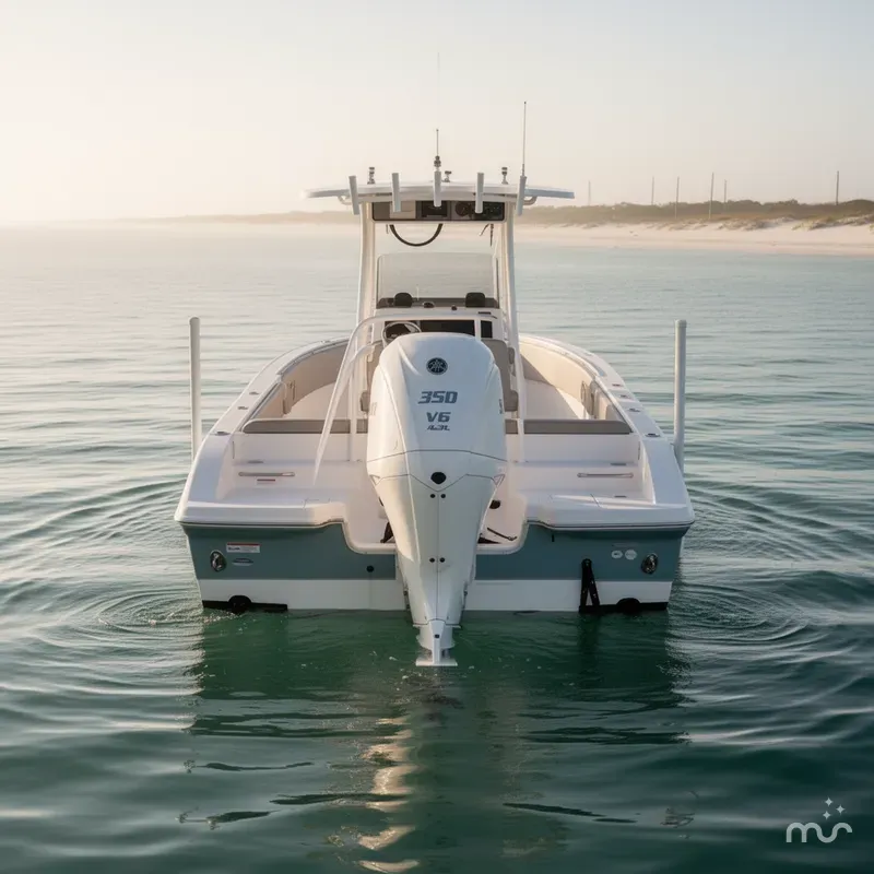 Slide: The Image of Sea Hunt Escape 25 2025 - 1