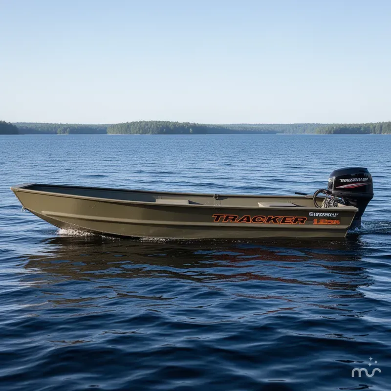 Slide: The Image of Tracker Grizzly 12 Jon 2026 - 2