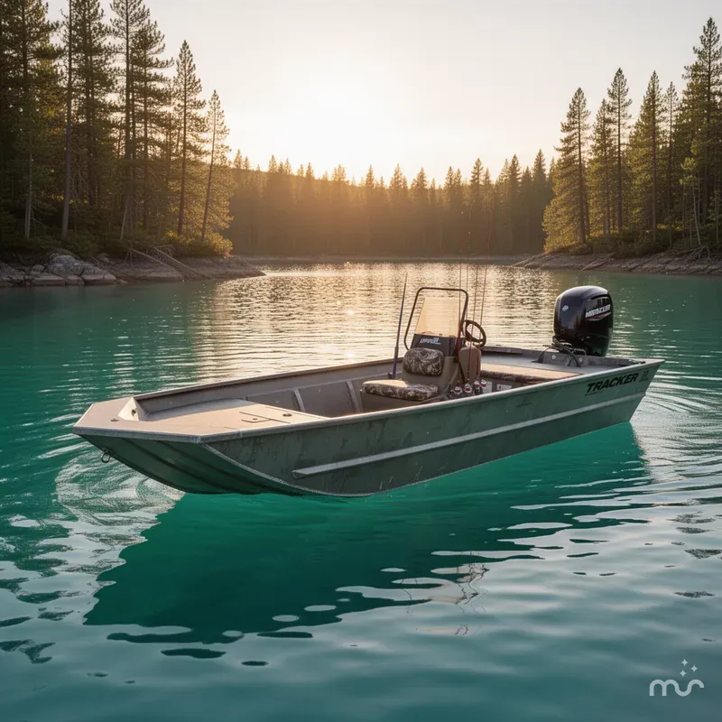 Slide: The Image of Tracker Grizzly 1860 CC 2026 - 2