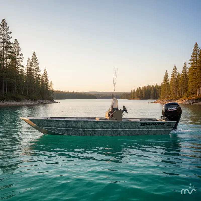 Slide: The Image of Tracker Grizzly 1860 CC 2026 - 4