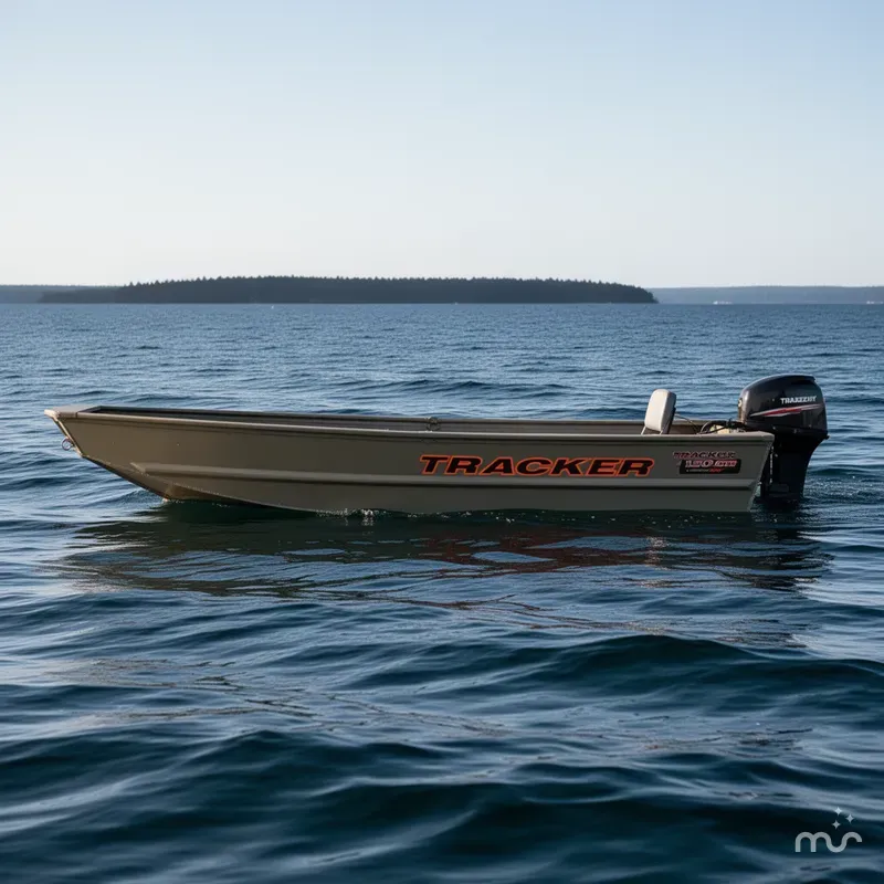 Slide: The Image of Tracker Grizzly 10 Jon 2026 - 2