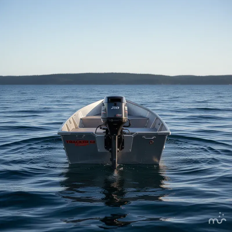 Slide: The Image of Tracker Grizzly 10 Jon 2026 - 3