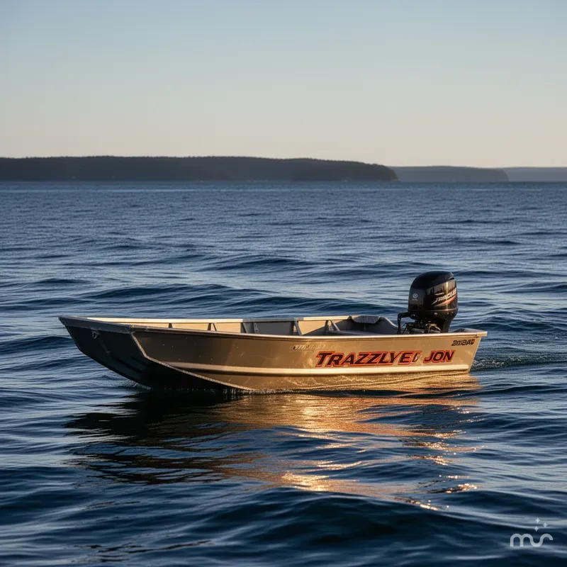 Slide: The Image of Tracker Grizzly 10 Jon 2026 - 4