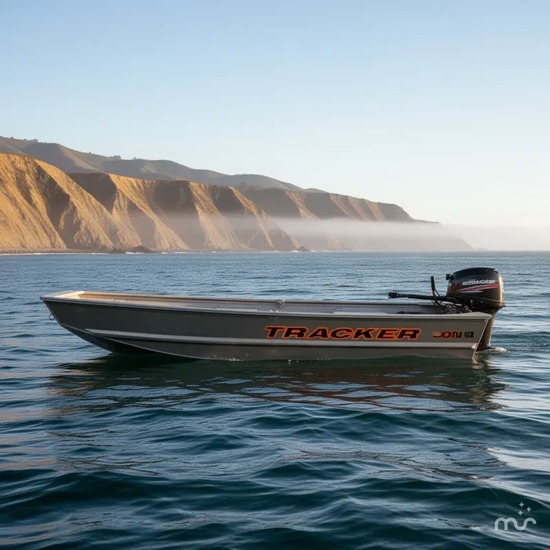 Slide: The Image of Tracker Grizzly 10 Jon 2026 - 2