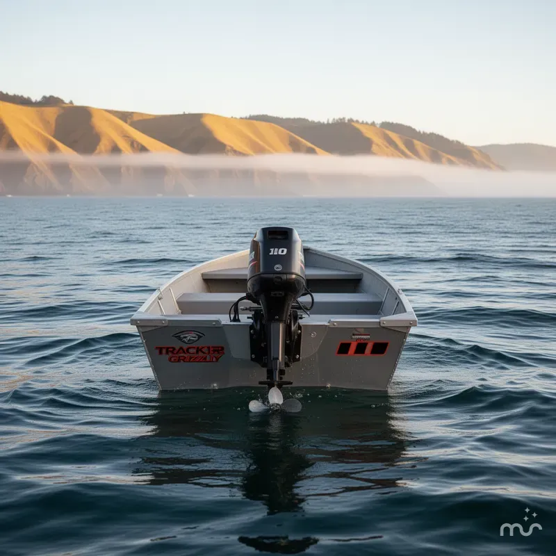Slide: The Image of Tracker Grizzly 10 Jon 2026 - 3