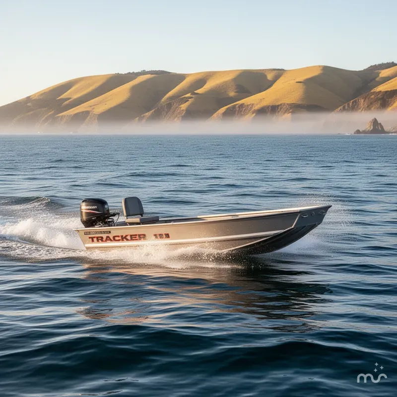 Slide: The Image of Tracker Grizzly 10 Jon 2026 - 4