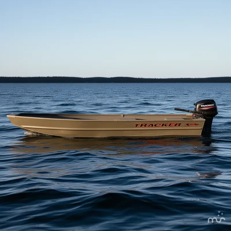 Slide: The Image of Tracker Grizzly 14 Jon 2026 - 0