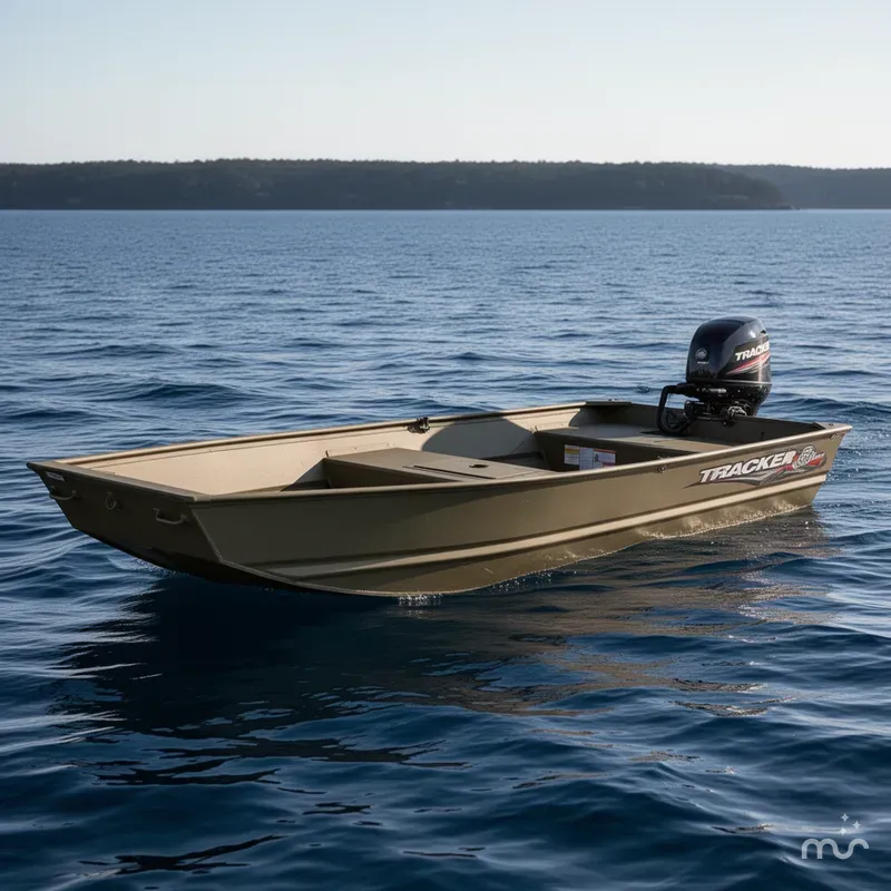 Slide: The Image of Tracker Grizzly 15 Jon 2026 - 0