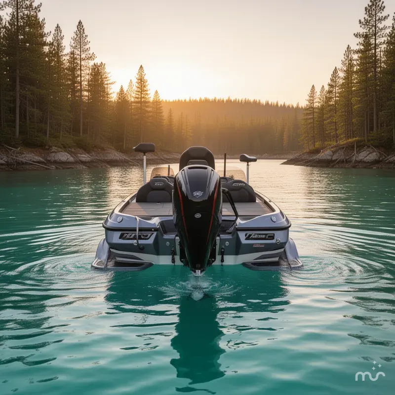Slide: The Image of Nitro Z20 XL Pro 2026 - 3