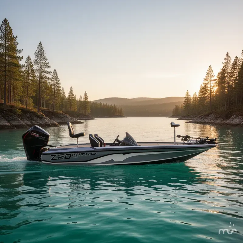 Slide: The Image of Nitro Z20 XL Pro 2026 - 4