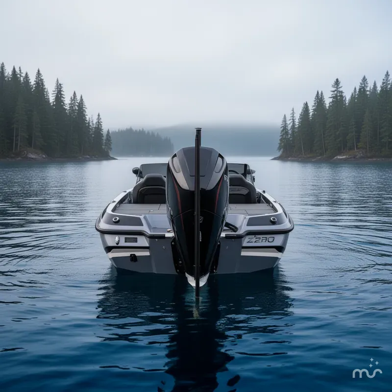 Slide: The Image of Nitro Z20 XL Pro 2026 - 3