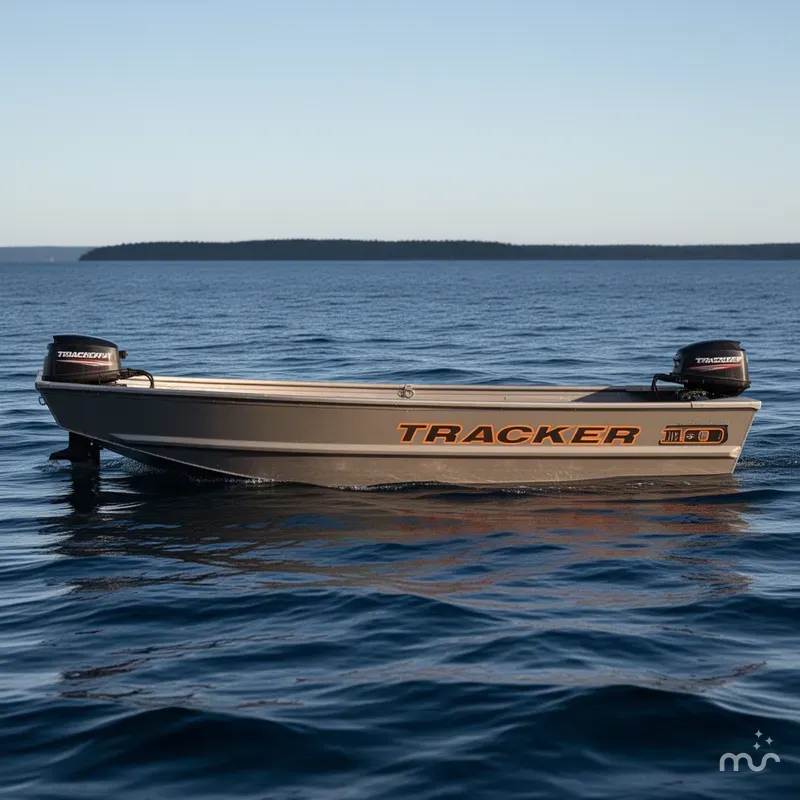 Slide: The Image of Tracker Grizzly 10 Jon 2026 - 2