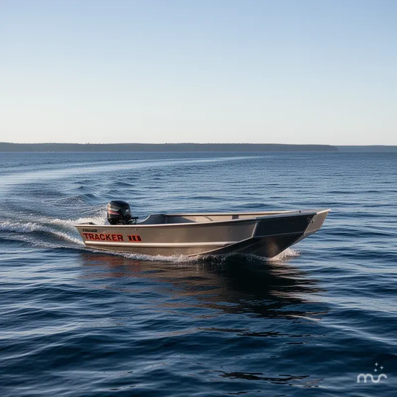 Slide: The Image of Tracker Grizzly 10 Jon 2026 - 4