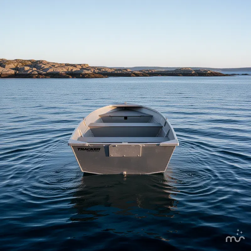 Slide: The Image of Tracker Grizzly 1860 CC 2026 - 3