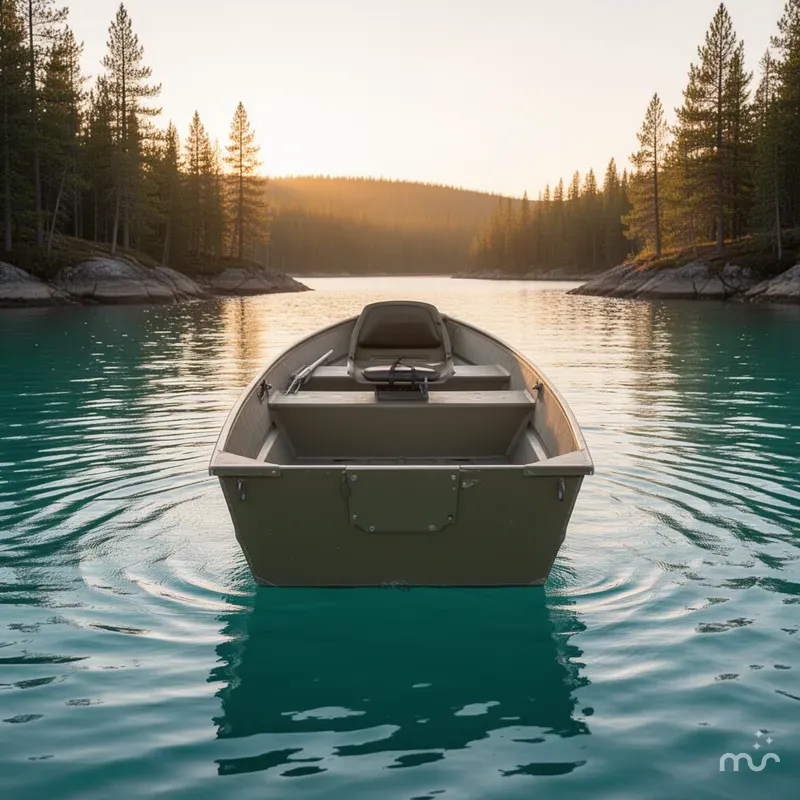 Slide: The Image of Tracker Grizzly 14 Jon 2026 - 3