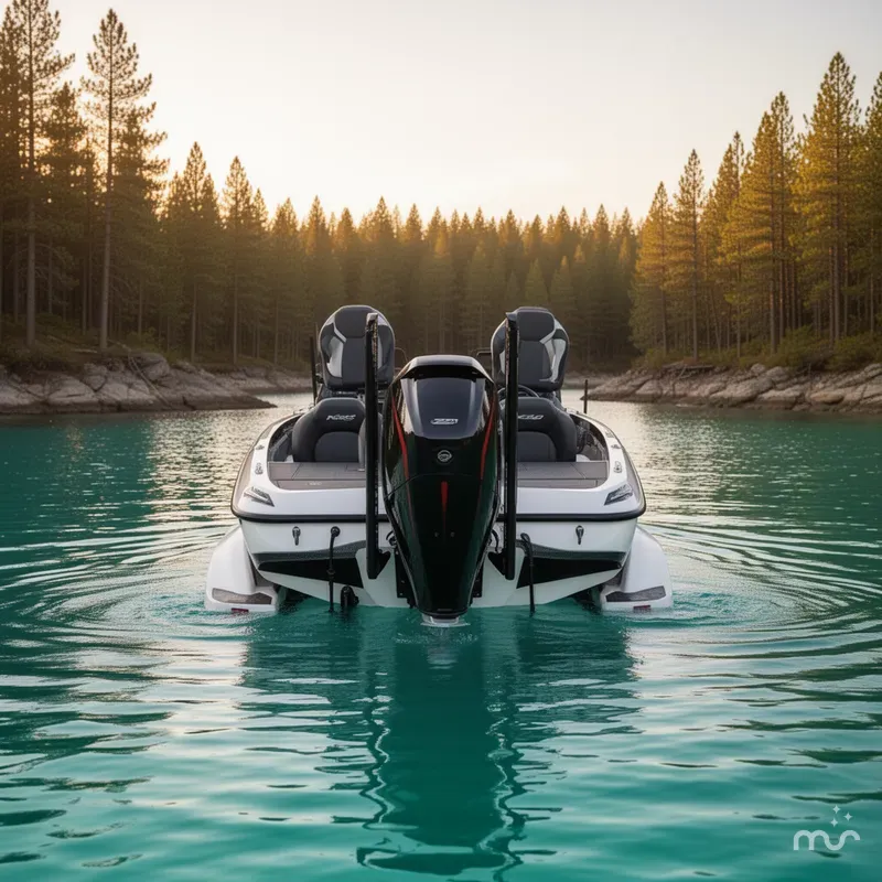 Slide: The Image of Nitro Z21 XL Pro 2026 - 3