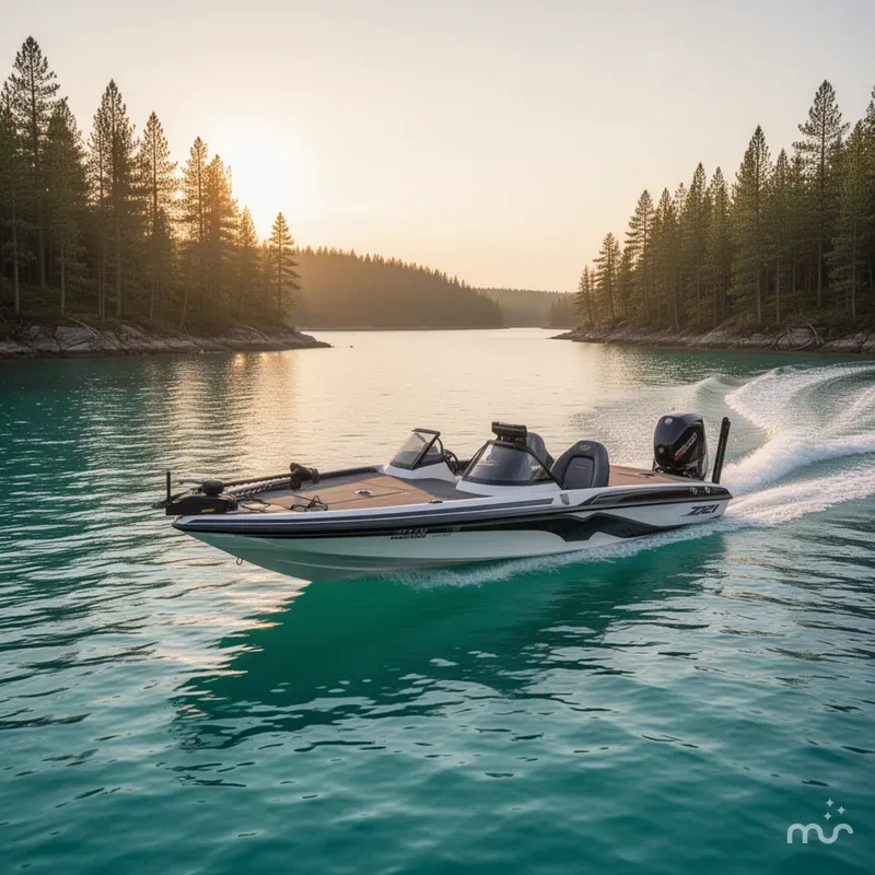 Slide: The Image of Nitro Z21 XL Pro 2026 - 4