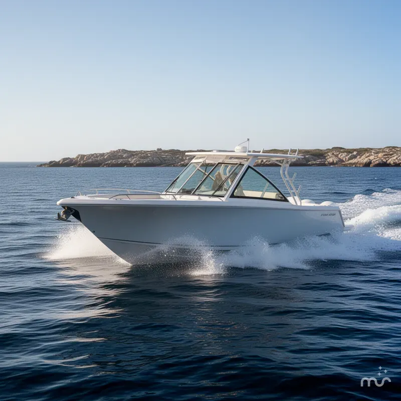Slide: The Image of Sailfish 276 DC 2026 - 4