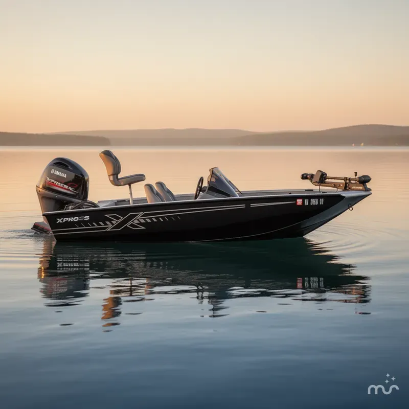 Slide: The Image of Xpress X17 Pro 2019 - 0