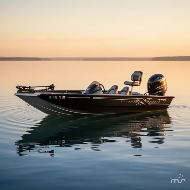 Slide: The Image of Xpress X17 Pro 2019 - 1